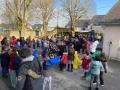 IMG-20240122-WA0026