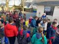 IMG-20240122-WA0029