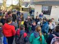 IMG-20240122-WA0030