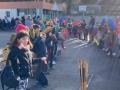 IMG-20240122-WA0031