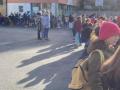 IMG-20240122-WA0036
