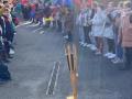 IMG-20240122-WA0037