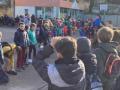 IMG-20240122-WA0038