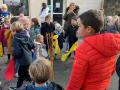 IMG-20240125-WA0046