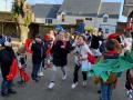 IMG-20240125-WA0048