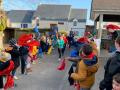 IMG-20240125-WA0052