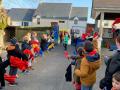 IMG-20240125-WA0053