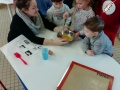 IMG_20200120_092921