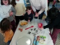 IMG_20200120_092933