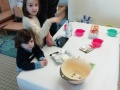 IMG_20200120_092940