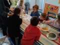 IMG_20200120_093003