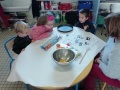 IMG_20200120_093030