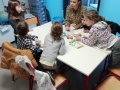 IMG_20200120_093112