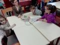 IMG_20200120_093129