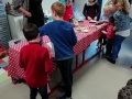 IMG_20200120_093138
