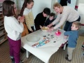 IMG_20200120_093427