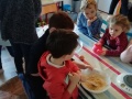 IMG_20200120_093439