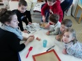IMG_20200120_093542