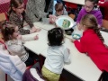 IMG_20200120_093800