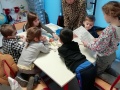 IMG_20200120_093807