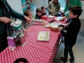 IMG_20200120_093826