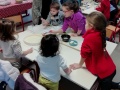 IMG_20200120_094012