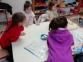 IMG_20200120_094021
