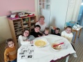 IMG_20200120_095423