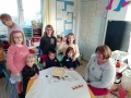 IMG_20200120_095640
