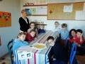 IMG_20200120_095853