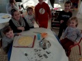 IMG_20200120_100019