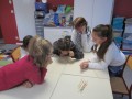 IMG_3007
