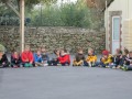 IMG_3014