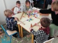 IMG_20191202_094245