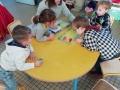 IMG_20191202_095140