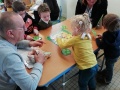 IMG_20191202_100144