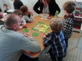 IMG_20191202_101048