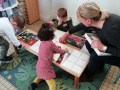 IMG_20191202_101124