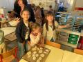IMG-20251001-WA0004