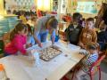 IMG-20251001-WA0007