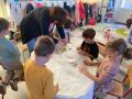 IMG-20251001-WA0010