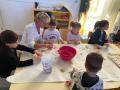 IMG-20251001-WA0012