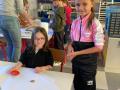 IMG-20251001-WA0014