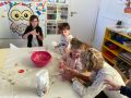 IMG-20251001-WA0020