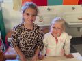 IMG-20251001-WA0022