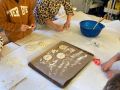 IMG-20251001-WA0029