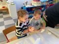 IMG-20251001-WA0031