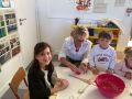 IMG-20251001-WA0043