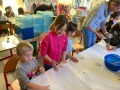 IMG-20251001-WA0047