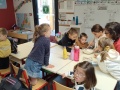 IMG20250929102755